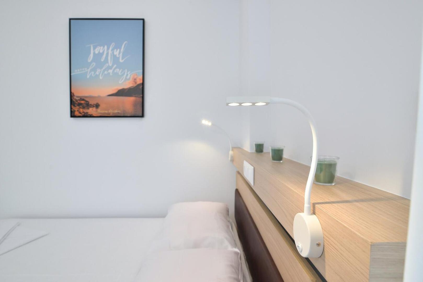 Evas Rooms Néoi Póroi Buitenkant foto